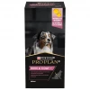 Purina Pro Plan Dog Skin & Coat + Συμπλήρωμα Διατροφής Σκύλου για Δέρμα και Τρίχωμα σε Έλαιο 250ml. ΣΚΥΛΟΙ