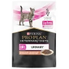 Purina Veterinary Diets Cat UR 85g με σολομό ΓΑΤΕΣ