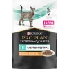 Purina Veterinary Diets EN Φακελάκι 85gr με Κοτόπουλο (Δίαιτα Γαστρεντερικών παθήσεων)  ΓΑΤΕΣ