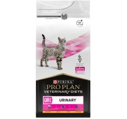 Purina UR Urinary Cat 1,5kg Purina UR Urinary Cat 1,5kg
