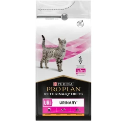 Purina UR Urinary Cat 1,5kg Purina UR Urinary Cat 1,5kg