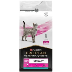 Purina UR Urinary Cat Ocean Fish 1,5kg Purina UR Urinary Cat Ocean Fish 1,5kg