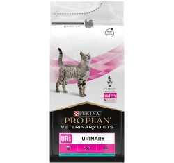 Purina UR Urinary Cat Ocean Fish 1,5kg Purina UR Urinary Cat Ocean Fish 1,5kg