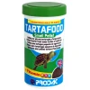 Τροφή για Χελώνες Tartafood Prodac Small Pellets 250ml 75gr Τροφές Για Ψάρια Τροφή για Χελώνες Tartafood Prodac Small Pellets 250ml 75gr Τροφές Για Ψάρια