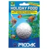 Τροφή για Τροπικά Ψάρια Prodac Holiday Food σε Ταμπλέτα 20g Τροφή για Τροπικά Ψάρια Prodac Holiday Food σε Ταμπλέτα 20g