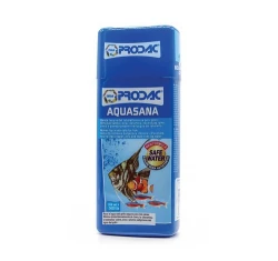 Βελτιωτικό Νερού Aquasana 100ml Βελτιωτικό Νερού Aquasana 100ml