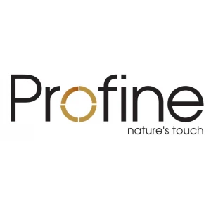 Profine Dog Wet Food