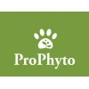 Prophyto