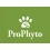 PROPHYTO