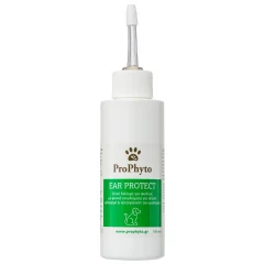 ProPhyto Ear Protect 100ml