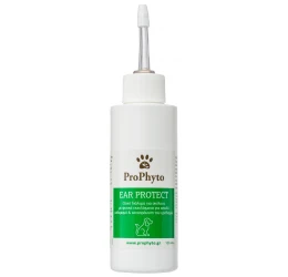 ProPhyto Ear Protect 100ml