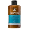 Σαμπουάν Σκύλου Prophyto Sensitive Skin 250ml Σκύλοι