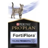 Purina Veterinary Diets Fortiflora Συμπλήρωμα Για Γάτες 1gr ΣΥΜΠΛΗΡΩΜΑΤΑ ΔΙΑΤΡΟΦΗΣ & ΒΙΤΑΜΙΝΕΣ ΓΑΤΑΣ