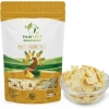Αποξηραμένες Λιχουδιές για Σκύλους Pawfect Nature’s Munch Ανανά 40gr Σκύλοι Αποξηραμένες Λιχουδιές για Σκύλους Pawfect Nature’s Munch Ανανά 40gr Σκύλοι