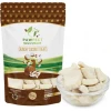 Αποξηραμένες Λιχουδιές για Σκύλους Pawfect Nature’s Munch Καρύδα 50gr Σκύλοι Αποξηραμένες Λιχουδιές για Σκύλους Pawfect Nature’s Munch Καρύδα 50gr Σκύλοι