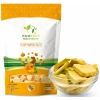 Αποξηραμένες Λιχουδιές για Σκύλους Pawfect Nature’s Munch Κολοκύθα 20gr Σκύλοι Αποξηραμένες Λιχουδιές για Σκύλους Pawfect Nature’s Munch Κολοκύθα 20gr Σκύλοι