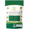 Αποξηραμένες Λιχουδιές για Σκύλους Pawfect Nature’s Munch Μάνγκο 40gr Σκύλοι Αποξηραμένες Λιχουδιές για Σκύλους Pawfect Nature’s Munch Μάνγκο 40gr Σκύλοι