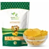 Αποξηραμένες Λιχουδιές για Σκύλους Pawfect Nature’s Munch Μάνγκο 40gr Σκύλοι Αποξηραμένες Λιχουδιές για Σκύλους Pawfect Nature’s Munch Μάνγκο 40gr Σκύλοι