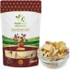 Αποξηραμένες Λιχουδιές για Σκύλους Pawfect Nature’s Munch Μήλο 40gr Σκύλοι Αποξηραμένες Λιχουδιές για Σκύλους Pawfect Nature’s Munch Μήλο 40gr Σκύλοι