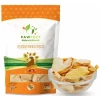 Αποξηραμένες Λιχουδιές για Σκύλους Pawfect Nature’s Munch Παπάγια 40gr Σκύλοι Αποξηραμένες Λιχουδιές για Σκύλους Pawfect Nature’s Munch Παπάγια 40gr Σκύλοι