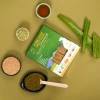 Λιχουδιά Σκύλου Pawfect Himalayan Chew Bar - Dentamust με Aloe Vera 3 x 140gr Σκύλοι Λιχουδιά Σκύλου Pawfect Himalayan Chew Bar - Dentamust με Aloe Vera 3 x 140gr Σκύλοι