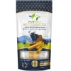 Λιχουδιά Σκύλου Pawfect Himalayan Chew Bar - Extra Large 180gr Λιχουδιά Σκύλου Pawfect Himalayan Chew Bar - Extra Large 180gr