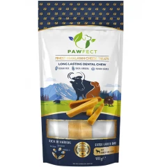 Λιχουδιά Σκύλου Pawfect Himalayan Chew Bar - Extra Large 180gr