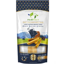 Λιχουδιά Σκύλου Pawfect Himalayan Chew Bar - Extra Large 180gr