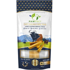 Λιχουδιά Σκύλου Pawfect Himalayan Chew Bar - Large 140gr