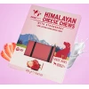 Λιχουδιά Σκύλου Pawfect Himalayan Chew Bar με Φράουλα 3 x 140gr Σκύλοι Λιχουδιά Σκύλου Pawfect Himalayan Chew Bar με Φράουλα 3 x 140gr Σκύλοι