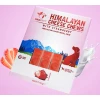 Λιχουδιά Σκύλου Pawfect Himalayan Chew Bar με Φράουλα 3 x 65gr Σκύλοι Λιχουδιά Σκύλου Pawfect Himalayan Chew Bar με Φράουλα 3 x 65gr Σκύλοι