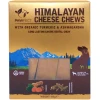 Λιχουδιά Σκύλου Pawfect Himalayan Chew Bar με Κουρκουμά & Ασβαγκάντα 3 x 65gr Σκύλοι Λιχουδιά Σκύλου Pawfect Himalayan Chew Bar με Κουρκουμά & Ασβαγκάντα 3 x 65gr Σκύλοι