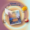Λιχουδιά Σκύλου Pawfect Himalayan Chew Bar με Μήλο, Μάνγκο & Καρύδα 3 x 65gr Σκύλοι Λιχουδιά Σκύλου Pawfect Himalayan Chew Bar με Μήλο, Μάνγκο & Καρύδα 3 x 65gr Σκύλοι