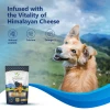 Λιχουδιά Σκύλου Pawfect Himalayan Chew Bar - Medium 130gr Σκύλοι Λιχουδιά Σκύλου Pawfect Himalayan Chew Bar - Medium 130gr Σκύλοι