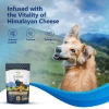 Λιχουδιά Σκύλου Pawfect Himalayan Chew Bar - Small 100gr Σκύλοι Λιχουδιά Σκύλου Pawfect Himalayan Chew Bar - Small 100gr Σκύλοι