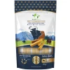 Λιχουδιά Σκύλου Pawfect Himalayan Chew Bar - Small 100gr Σκύλοι Λιχουδιά Σκύλου Pawfect Himalayan Chew Bar - Small 100gr Σκύλοι