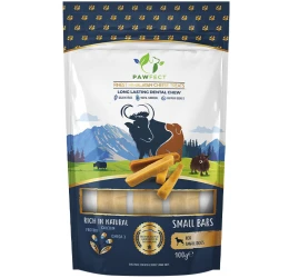Λιχουδιά Σκύλου Pawfect Himalayan Chew Bar - Small 100gr Λιχουδιά Σκύλου Pawfect Himalayan Chew Bar - Small 100gr