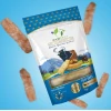 Λιχουδιά Σκύλου Pawfect Puff Bars 70gr Σκύλοι