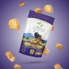 Λιχουδιά Σκύλου Pawfect Puff Bites 70gr Σκύλοι