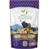 Λιχουδιά Σκύλου Pawfect Puff Bites 70gr Σκύλοι