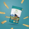 Λιχουδιά Σκύλου Pawfect Puff Strips 70gr Σκύλοι