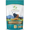 Λιχουδιά Σκύλου Pawfect Puff Strips 70gr Σκύλοι