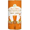 Λιχουδιά Σκύλου Pawfect Yogurt Melties με Καρότο 38gr Λιχουδιά Σκύλου Pawfect Yogurt Melties με Καρότο 38gr