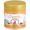 Μπισκότα Σκύλου Pawfect Cheesecuits με Κολοκύθα & Λιναρόσπορο 100gr Σκύλοι