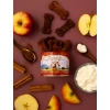 Μπισκότα Σκύλου Pawfect Cheesecuits με Μήλο & Κανέλα 100gr Σκύλοι Μπισκότα Σκύλου Pawfect Cheesecuits με Μήλο & Κανέλα 100gr Σκύλοι