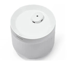 Αυτόματη Ποτίστρα Σιντριβάνι για Σκύλους και Γάτες Pawgether Smart Pure 200S - 2,3lt Αυτόματη Ποτίστρα Σιντριβάνι για Σκύλους και Γάτες Pawgether Smart Pure 200S - 2,3lt