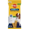 Pedigree Dentastix Medium 180gr (1+1 Δώρο) ΣΚΥΛΟΙ Pedigree Dentastix Medium 180gr (1+1 Δώρο) ΣΚΥΛΟΙ