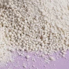 Άμμος Γάτας Perfect Care Cat Cassava 7lt Γάτες Άμμος Γάτας Perfect Care Cat Cassava 7lt Γάτες