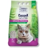 Άμμος Γάτας Perfect Care Cat Cassava 7lt Γάτες Άμμος Γάτας Perfect Care Cat Cassava 7lt Γάτες
