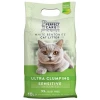 Άμμος Γάτας Perfect Care Sensitive Μπετονίτης 10lt Άμμος Γάτας Perfect Care Sensitive Μπετονίτης 10lt